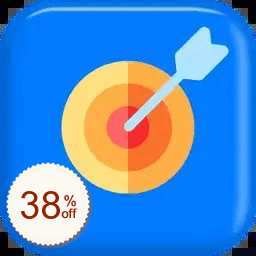 Focusmo Discount Coupon Code