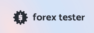 Forex Tester Discount Coupon Code