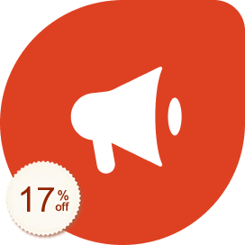 Freshmarketer Discount Coupon Code