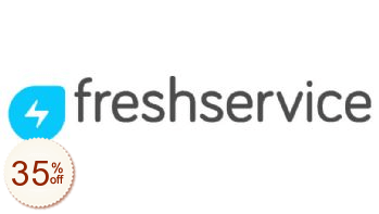 Freshservice Discount Coupon Code