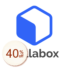 Gallabox Discount Coupon Code