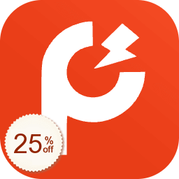 Geekersoft PDF Converter Discount Coupon Code