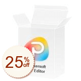 GeekerPDF Discount Coupon Code