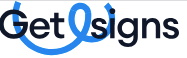 GetEsigns Discount Coupon Code