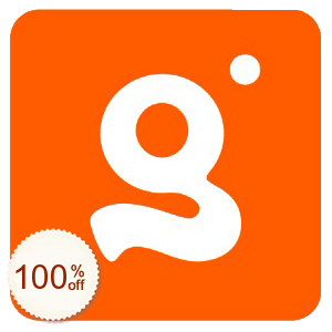 Giig Discount Coupon Code