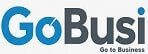 GoBusi Discount Coupon Code