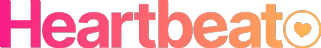 Heartbeat Discount Coupon Code