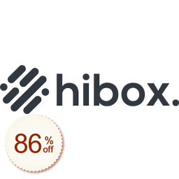 Hibox Discount Coupon Code