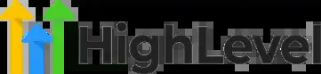 HighLevel Discount Coupon Code