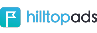 HilltopAds Discount Coupon Code