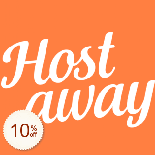 Hostaway Discount Coupon Code