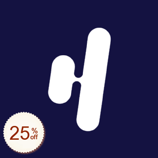 Hyre Discount Coupon Code