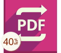 Icecream PDF Converter Shopping & Review