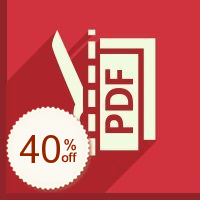 Icecream PDF Split & Merge Shopping & Review