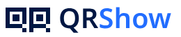 iMyFone QRShow Discount Coupon Code