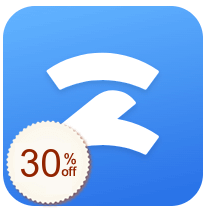 iMyFone ZoeAI Discount Coupon Code