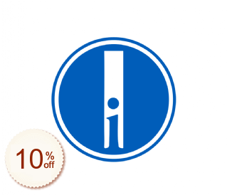 INCHUB Discount Coupon Code