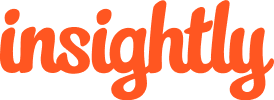 Insightly Discount Coupon Code