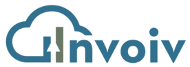 Invoiv Discount Coupon Code
