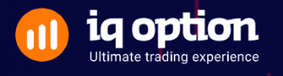 IQ Option Discount Coupon Code