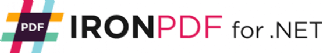 IronPDF Discount Coupon Code