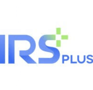 IRSplus Boxshot