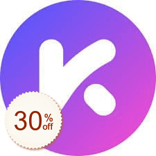 Kaspr Discount Coupon Code