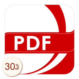 Kdan PDF Reader Pro Discount Coupon Code