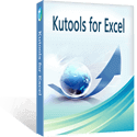 Kutools for Excel Discount Coupon Code