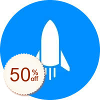 LaunchPass Discount Coupon Code