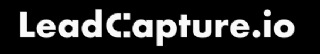 LeadCapture.io Boxshot