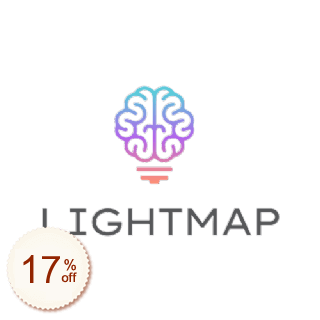 Lightmap Discount Coupon Code