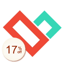 Liqvid.io Discount Coupon Code