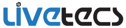 Livetecs TimeLive On-Premises Discount Coupon Code