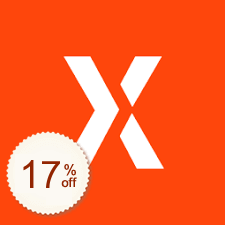 Mageworx Discount Coupon Code