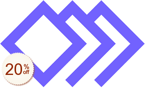 ManyRequests Discount Coupon Code