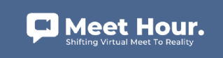 Meet Hour Discount Coupon Code
