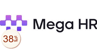Mega HR Discount Coupon Code