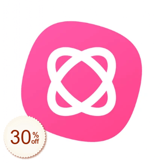 MindMeister Discount Coupon Code