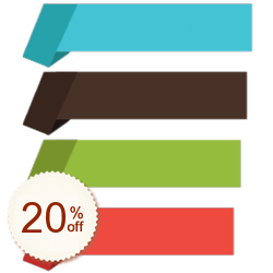 MLinkPlanner Discount Coupon Code