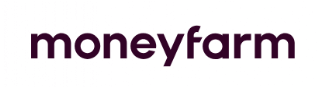 Moneyfarm Discount Coupon Code