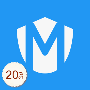 Moning.co Discount Coupon Code