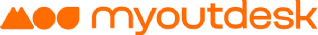MyOutDesk Discount Coupon Code