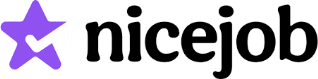NiceJob Discount Coupon Code