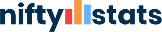 Nifty Stats Discount Coupon Code