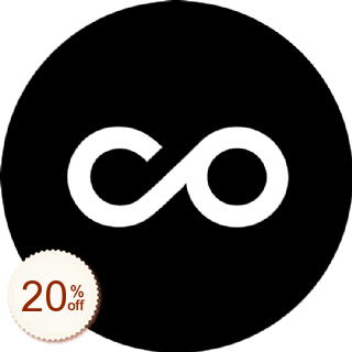 Noloco Discount Coupon Code