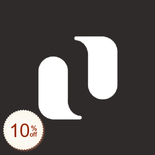 Noona Discount Coupon Code