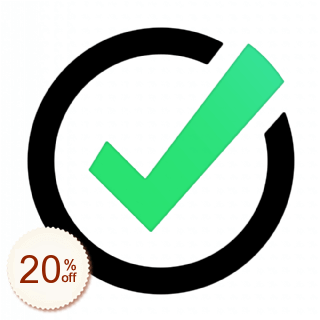 Nozbe Discount Coupon Code