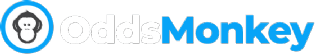 OddsMonkey Discount Coupon Code