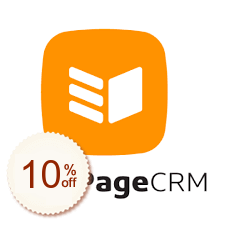 OnePageCRM Discount Coupon Code